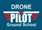 dronepilotgroundschool.com