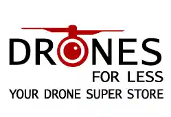 dronesforless.co.uk