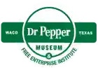 drpeppermuseum.com