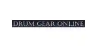 drumgearonline.com