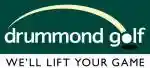 drummondgolf.com.au