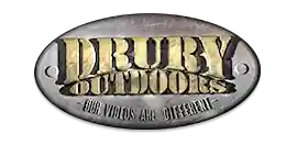 druryoutdoors.com