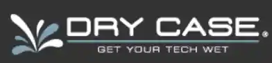 drycase.com