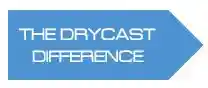 drycast.com