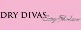 drydivas.com