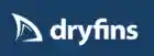 dryfins.com