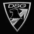 dsgarms.com