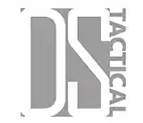 dstactical.com