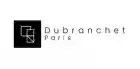 dubranchet.com