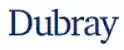 dubraybooks.ie