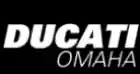 ducatiomaha.com