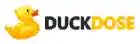 duckdose.net