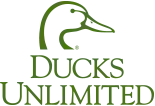 ducksunlimitedstore.org