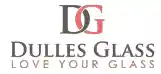 dullesglass.com