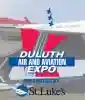 duluthairshow.com