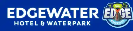 duluthwaterpark.com