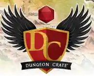 dungeoncrate.com