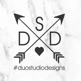 duostudiodesigns.com