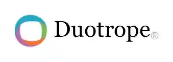 duotrope.com