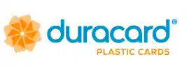 duracard.com