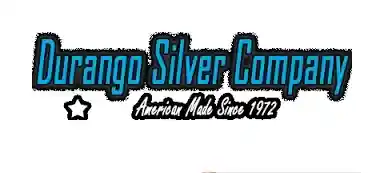 durangosilver.com