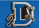 durhambulls.milbstore.com