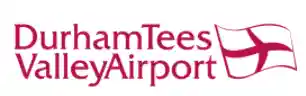 durhamteesvalleyairport.com