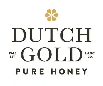 dutchgoldhoney.com