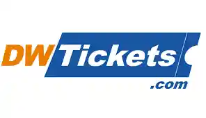 dwtickets.com