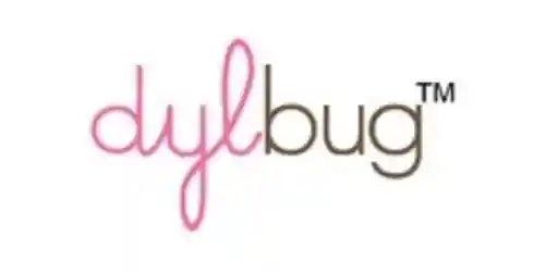 dylbug.com