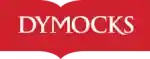 dymocks.com.au