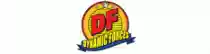 dynamicforces.com