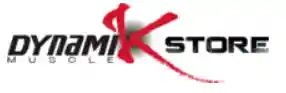 dynamikmusclestore.com