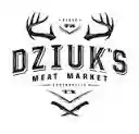 dziuks.com