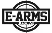 e-arms.com