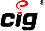 e-cig.com