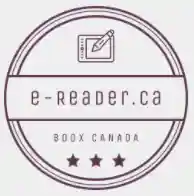 e-reader.ca