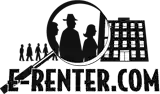 e-renter.com