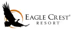 eagle-crest.com