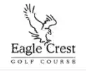 eaglecrestgolfcourse.com