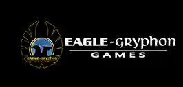 eaglegames.net