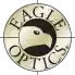 eagleoptics.com