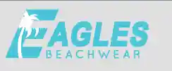 eaglesbeachwear.net