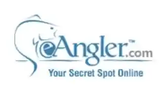 eangler.com