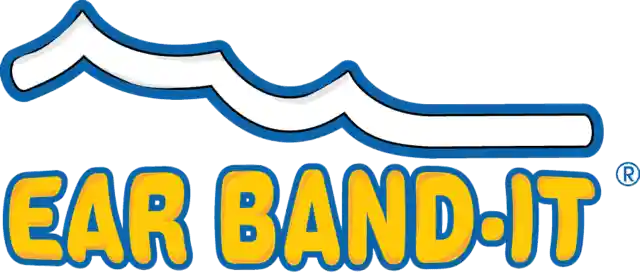 earbandit.com