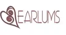 earlums.com