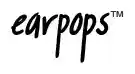 earpops.com