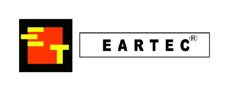 eartec.com