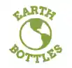 earthbottles.com.au