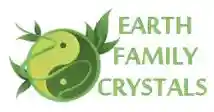 earthfamilycrystals.com